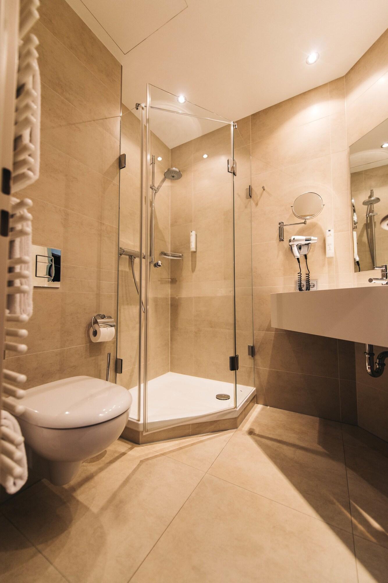 Hotel Kocks Am Muehlenberg Mülheim an der Ruhr Εξωτερικό φωτογραφία